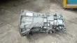 Mercedes Sprinter OM651 Gearbox - 3