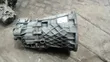 Mercedes Sprinter OM651 Gearbox - 4