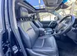 Toyota Land Cruiser Prado 2019 - Matt Black - 1