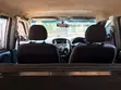 Toyota Succeed Station Wagon 2008 - 5
