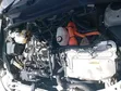 Toyota Succeed 2019 Nyeupe - 4