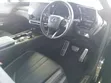 Lexus RX 500h F SPORT Performance AWD 2023 Nyeusi - 3