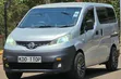 Nissan NV200 Vanette 2014 Nyeusi - 3
