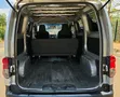 Nissan NV200 Vanette 2014 Nyeusi - 5