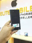 Samsung Galaxy Note 10 5G 256GB Nyeusi - 4