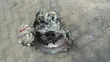 Gearbox ya Hyundai Accent - 1