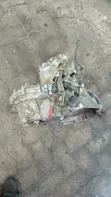 Gearbox ya Hyundai Accent - 2