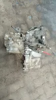 Gearbox ya Hyundai Accent - 3