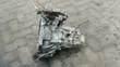 Gearbox ya Hyundai Accent - 4