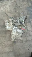 Gearbox ya Hyundai Accent - 5