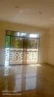 Apartment ya Vyumba 2 vya Kulala Tudor, Mombasa - Inauzwa - 1