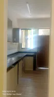 Apartment ya Vyumba 2 vya Kulala Tudor, Mombasa - Inauzwa - 2