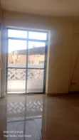 Apartment ya Vyumba 2 vya Kulala Tudor, Mombasa - Inauzwa - 3