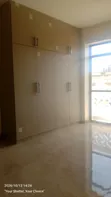 Apartment ya Vyumba 2 vya Kulala Tudor, Mombasa - Inauzwa - 4