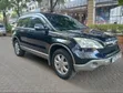 Honda CR-V 2.4 EX 4x4 Automatic 2008 - 1