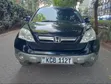 Honda CR-V 2.4 EX 4x4 Automatic 2008 - 5