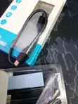 SSD M.2 NVMe External Casing/Reader - 3