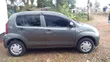 Toyota Passo 2014 - 1