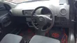 Toyota Passo 2014 - 2