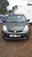 Toyota Passo 2014 - 3