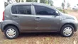 Toyota Passo 2014 - 4