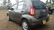 Toyota Passo 2014 - 5