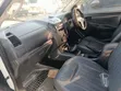 Isuzu D-MAX 2015 Double Cabin 4WD - 3