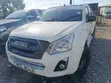 Isuzu D-MAX 2015 Double Cabin 4WD - 4