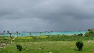 12 Acres Land for Sale in Malindi