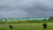 12 Acres Land for Sale in Malindi - 1