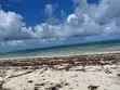 12 Acres Land for Sale in Malindi - 3
