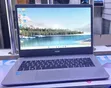 Acer Aspire 1 A114-31 Laptop 4GB RAM 128GB SSD - 1