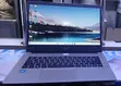 Acer Aspire 1 A114-31 Laptop 4GB RAM 128GB SSD - 2