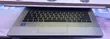 Acer Aspire 1 A114-31 Laptop 4GB RAM 128GB SSD - 3