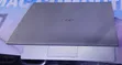 Acer Aspire 1 A114-31 Laptop 4GB RAM 128GB SSD - 4