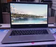 Acer Aspire 1 A114-31 Laptop 4GB RAM 128GB SSD - 5