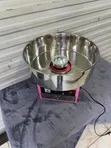 Premier Cotton Candy Machine - Brand New - 2