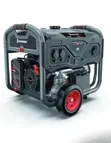Premier 8.3kW Gasoline Generator - 2