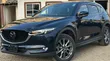 Mazda CX-5 2020 Nyeusi - 1