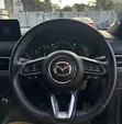 Mazda CX-5 2020 Nyeusi - 2