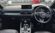 Mazda CX-5 2020 Nyeusi - 3