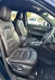 Mazda CX-5 2020 Nyeusi - 4