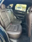 Mazda CX-5 2020 Nyeusi - 5