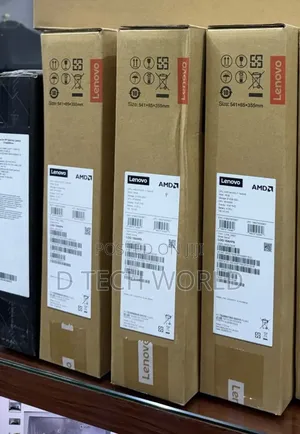 Lenovo LOQ 15AHP10 Laptop ya Michezo 16GB RAM, 512GB SSD
