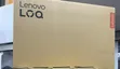 Lenovo LOQ 15AHP10 Gaming Laptop 16GB RAM, 512GB SSD - 3