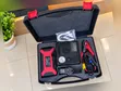 Portable Car Jump Starter - Mpya Kabisa - 2