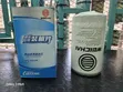 FAW Fuel Filter - 2