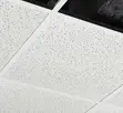 Paneli za Dari za Acoustic - Zinazofyonza Sauti - 2