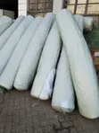 Non Woven Geotextile Membrane 2m x 50m - 3