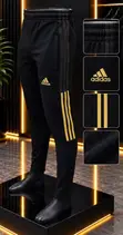 Original Adidas Track Jacket - Brand New - 2